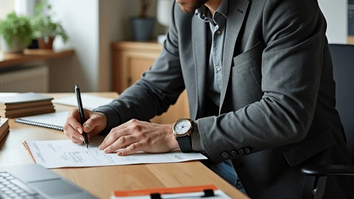 소상공인 정부지원금 서류 준비와 신청 시 주의사항