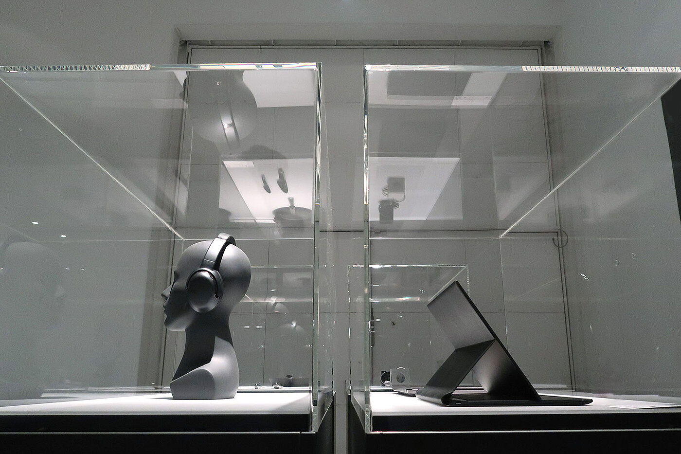 Thiết kế sau hào quang: đã đến lúc nhìn lại vai trò thật sự của thiết kế công nghiệp