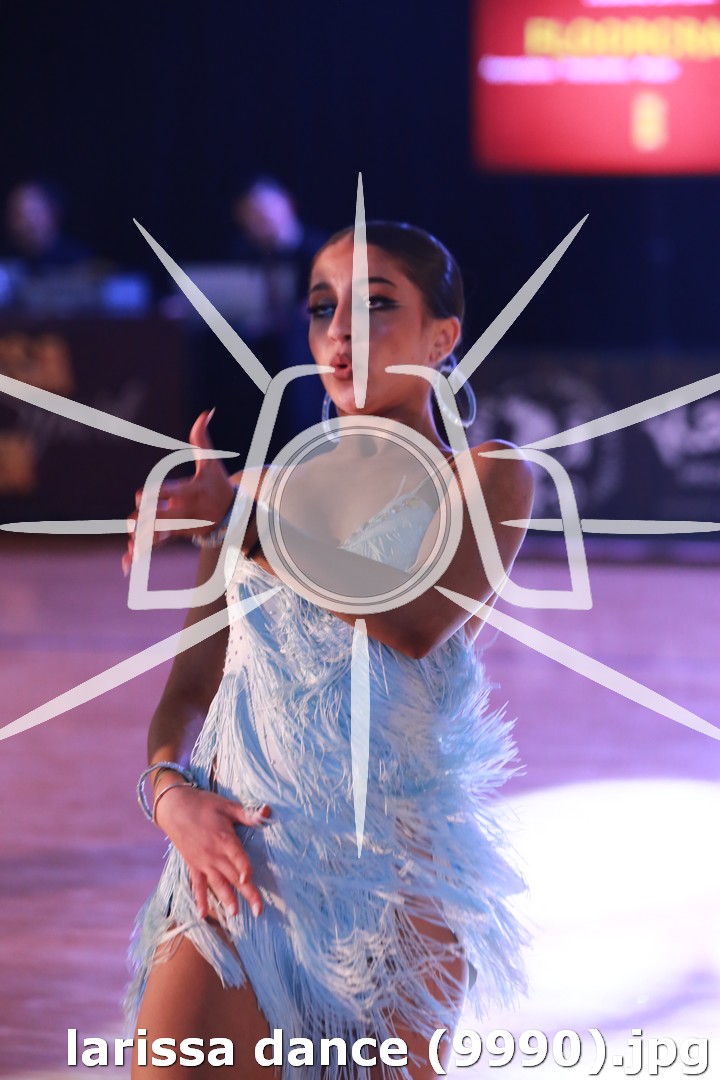 larissa dance (9990).jpg