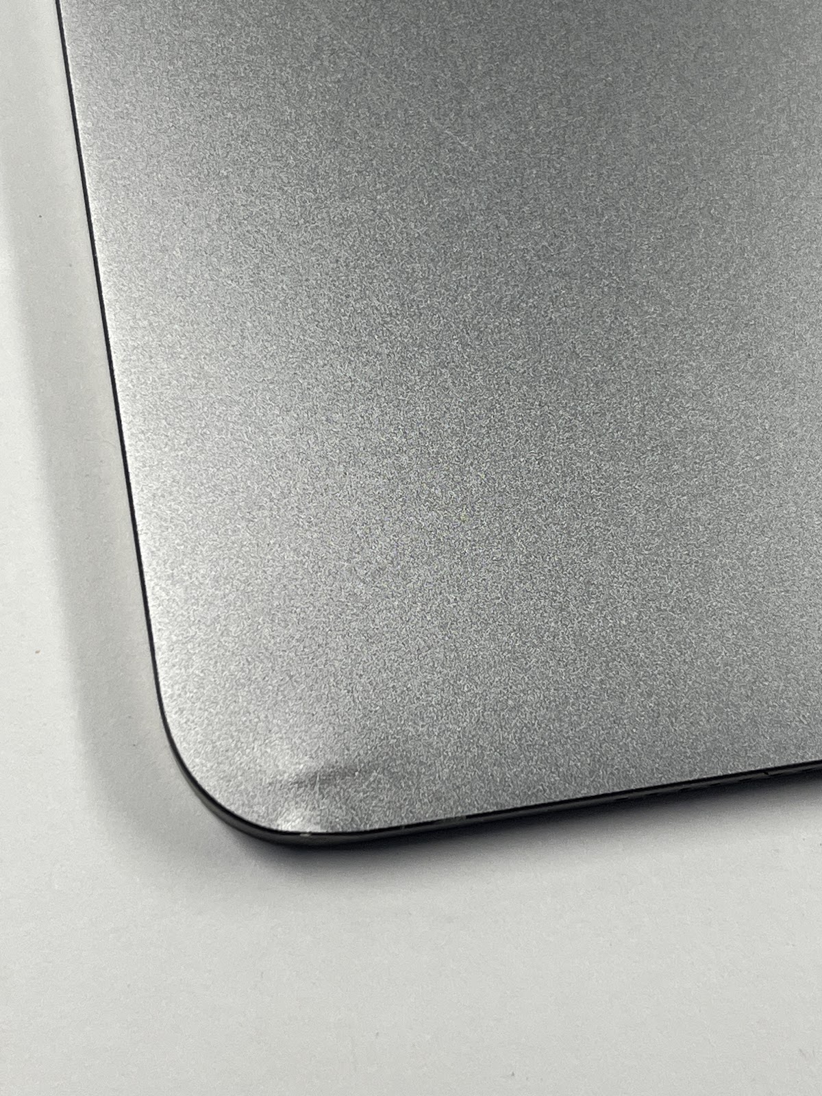 ipad air 13 M2 2024 出清機商品圖片