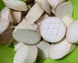 Ảnh Bước 1