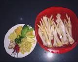 Ảnh Bước 1