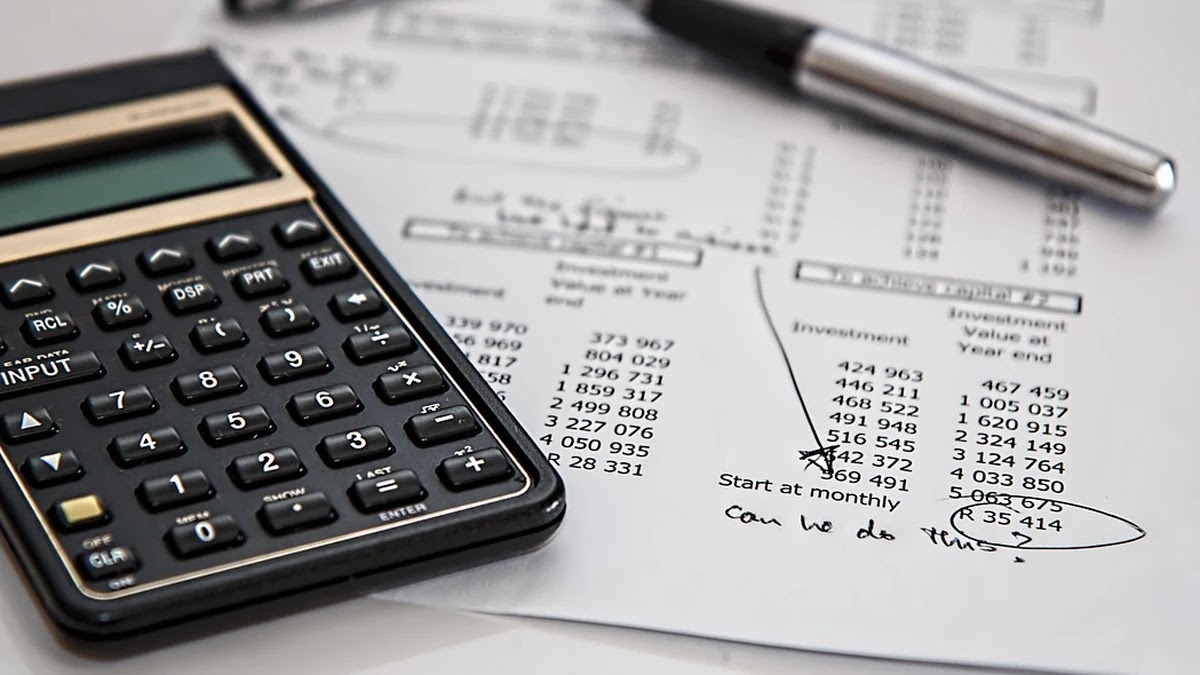 보험의 보장성 보험과 저축성 보험 차이 이해하기