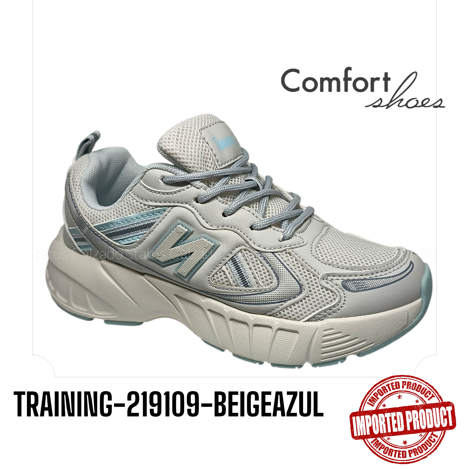 TRAINING-219109-BEIGEAZUL