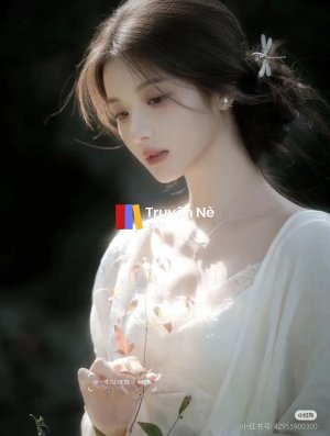 Người Vợ Bí Mật Của Đại Lão