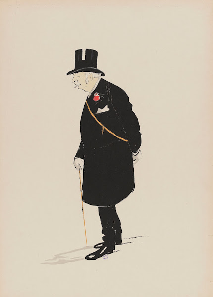 Le Baron Schickler 1900