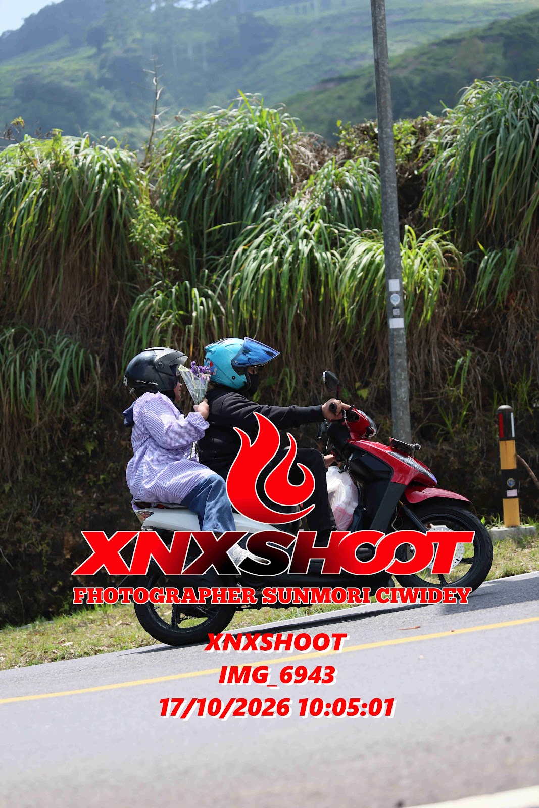 IMG_6943_result.jpg