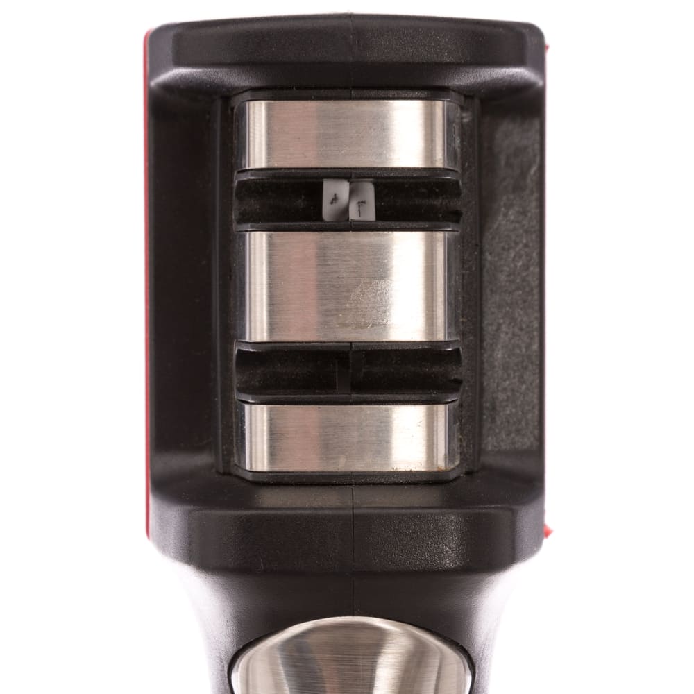 product photo 19