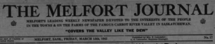 mjmar131942head.png