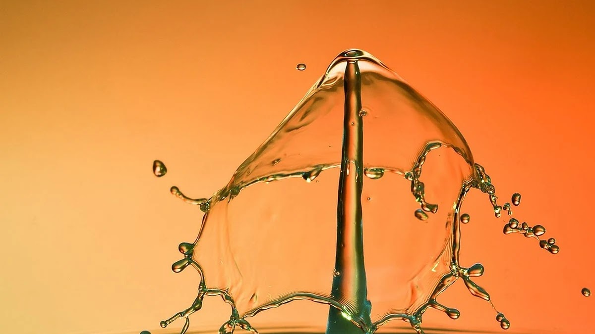 파킹통장과 CMA 차이점 및 금리 비교 기준 정리