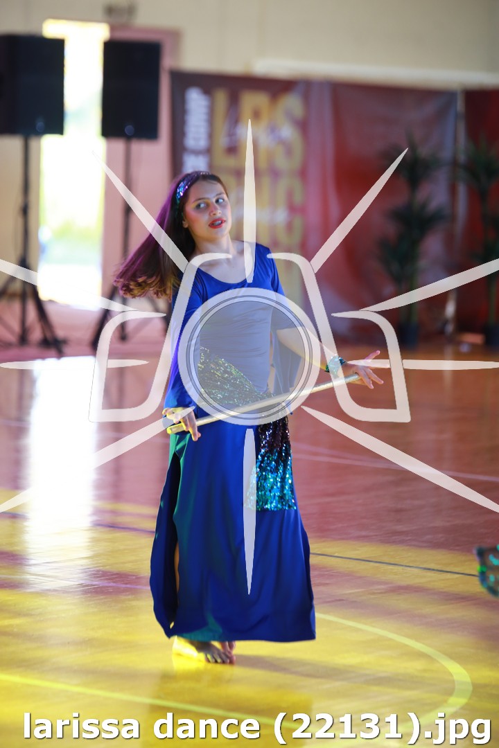 larissa dance (22131).jpg