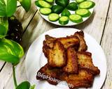 Ảnh Bước 4