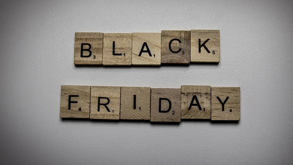 프로모션 타이밍별 할인과 적립 효과 극대화 전략