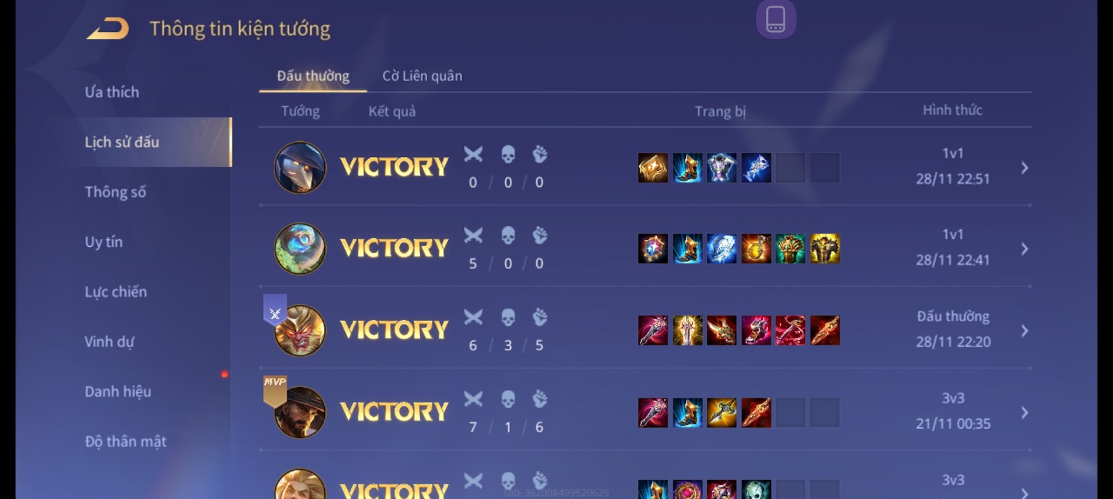 Hình ảnh 3