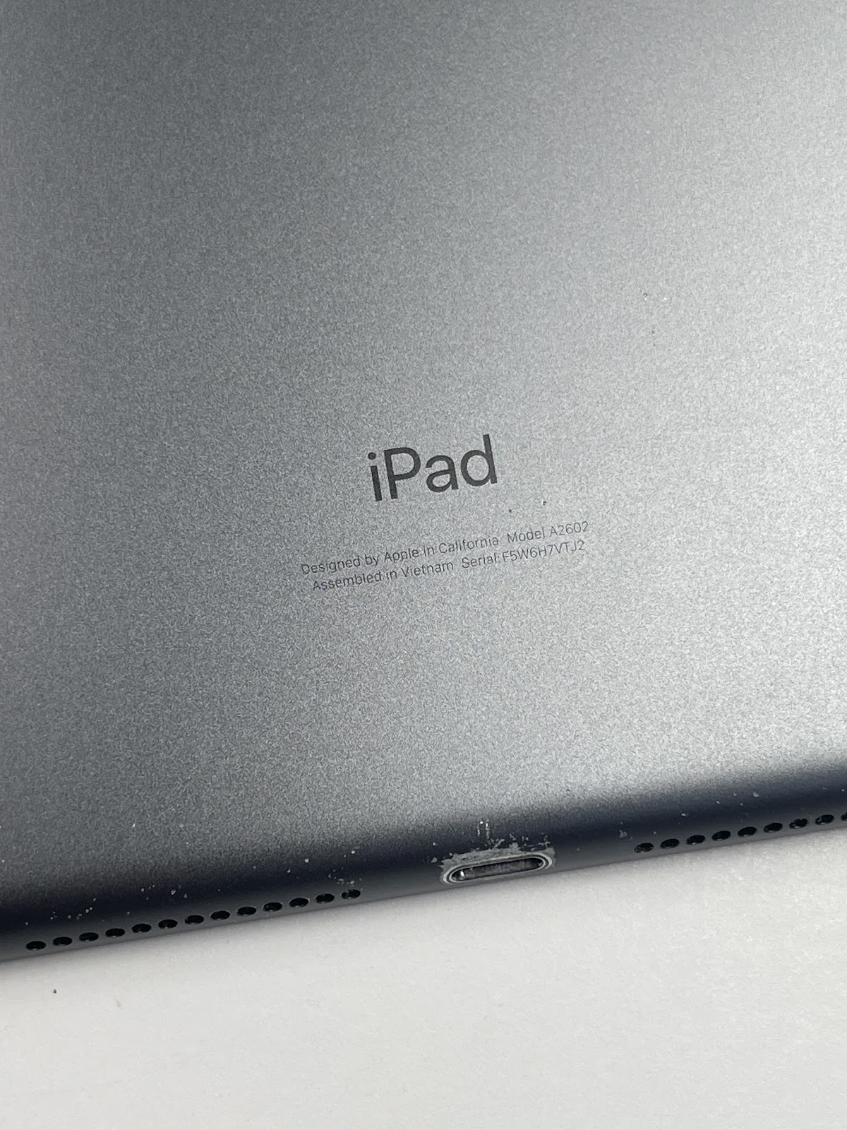 ipad 9 2021 商品圖片