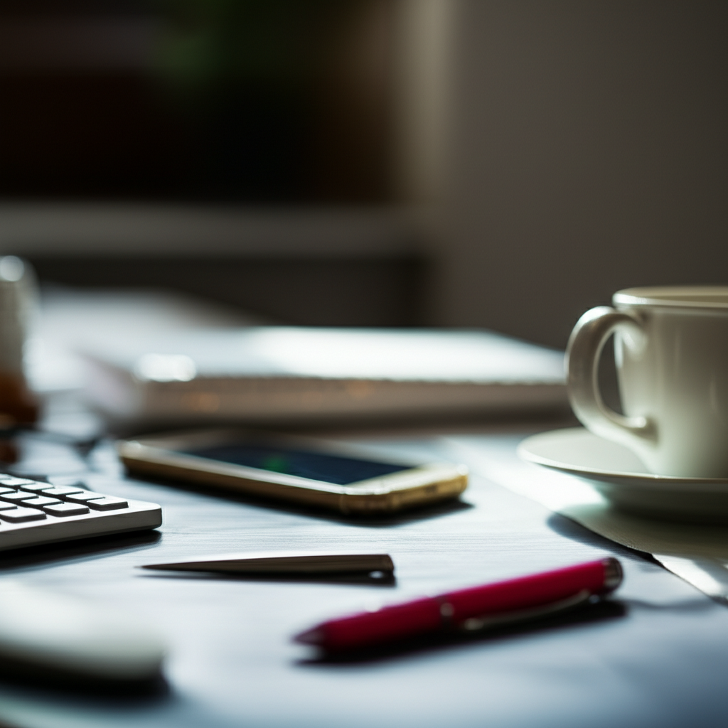 ❓ 자주 하는 질문