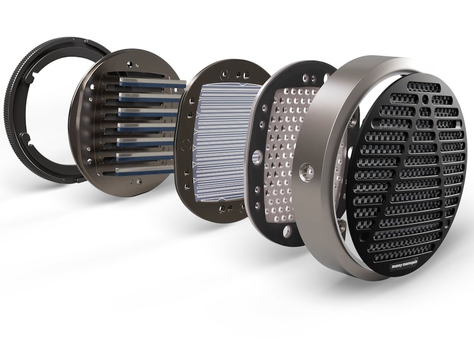 Audeze-MM-520 (2).jpg