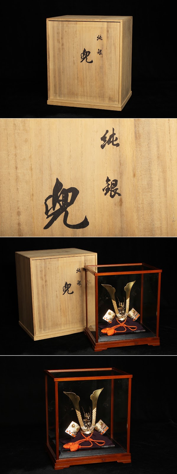 此商品圖像無法被轉載請進入原始網查看