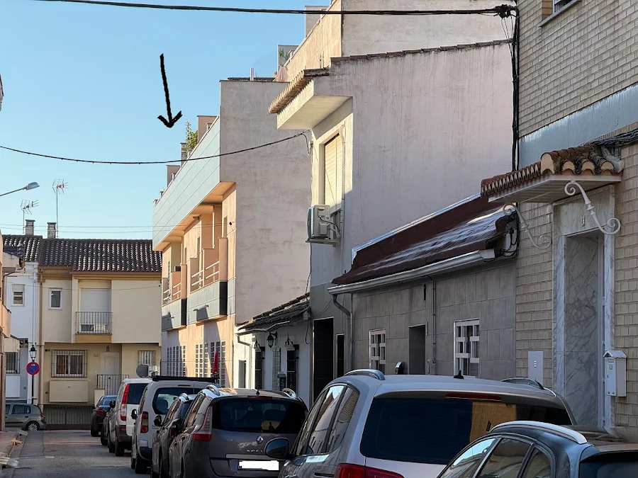 Imagen 8