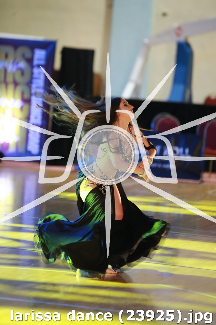 larissa dance (23925).jpg