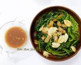 Ảnh Bước 3