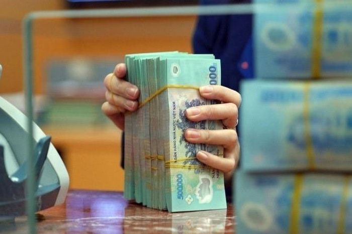 Tỷ lệ nợ xấu bình quân của 27 ngân hàng niêm yết tăng lên 2,58% - Đài Phát thanh và truyền hình Hà Nội