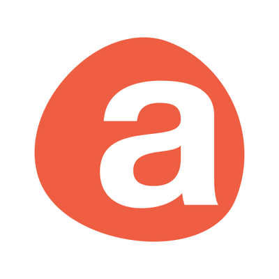 Avantio logo