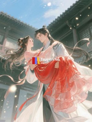 Hôn lễ của q/u ỷ