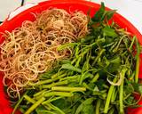Ảnh Bước 3
