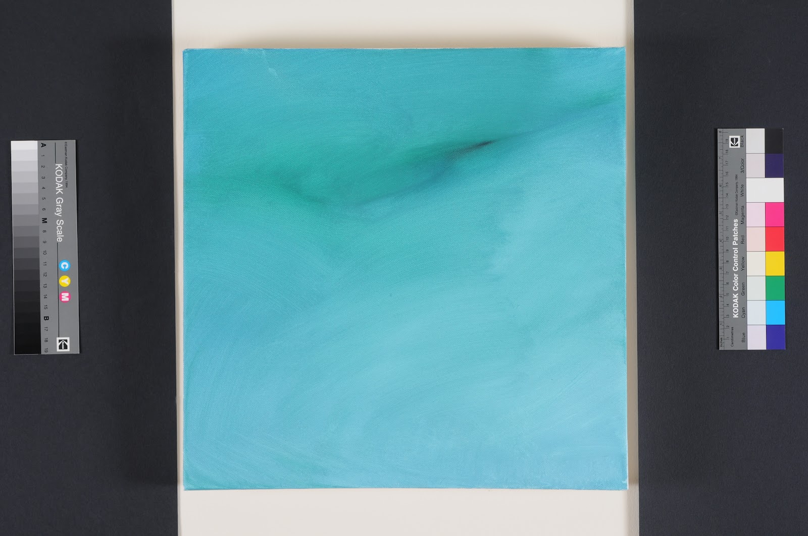 blue 1/5
