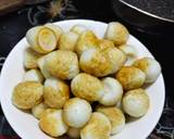 Ảnh Bước 2