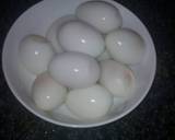 Ảnh Bước 2