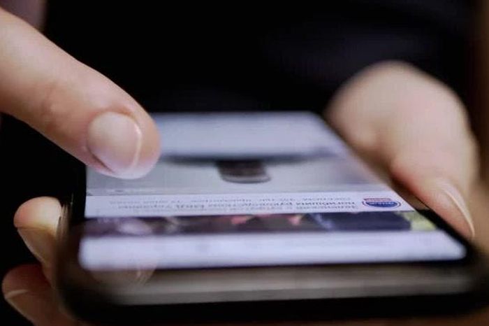 [Video] Facebook có thể bị hạn chế tính năng nếu Meta thua kiện tại Mỹ - Báo Nhân Dân