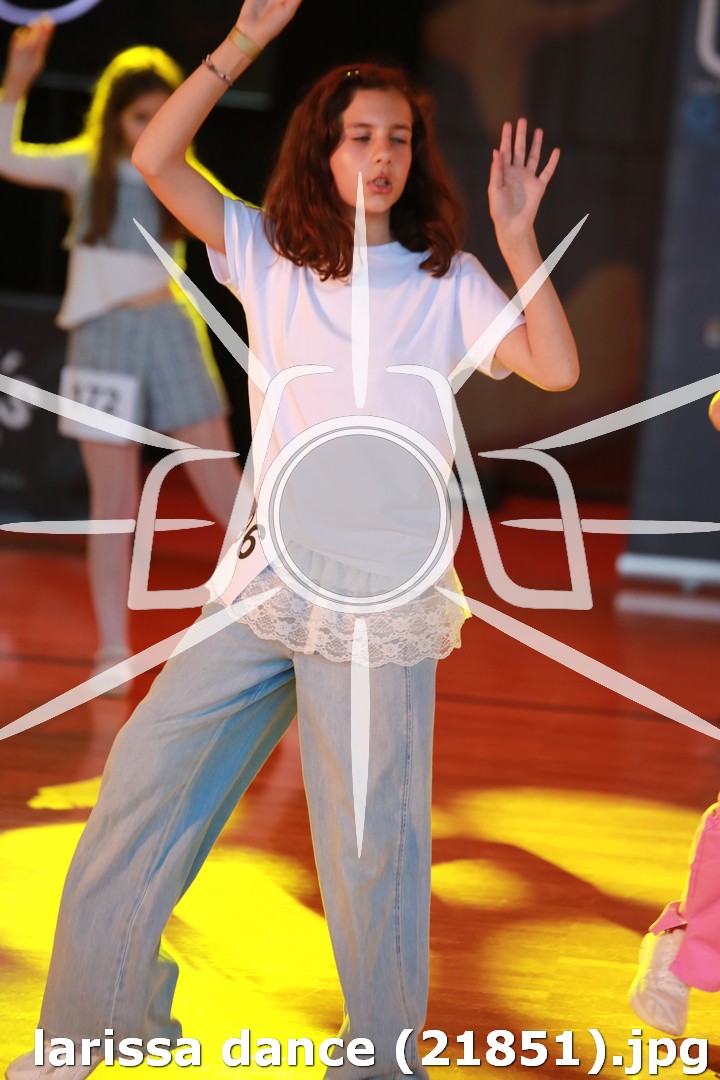 larissa dance (21851).jpg