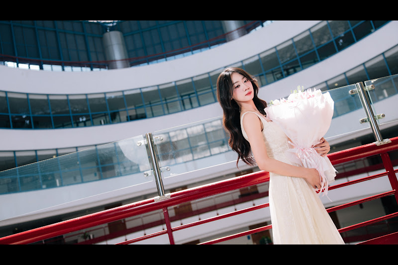 Photograph shot on Canon Canon EOS R6m2