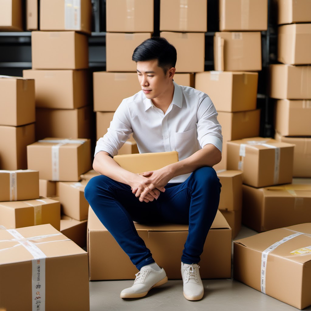 Rủi ro truy thu thuế và chế tài xử lý đối với hộ kinh doanh