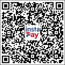 GCash Danica QR Code