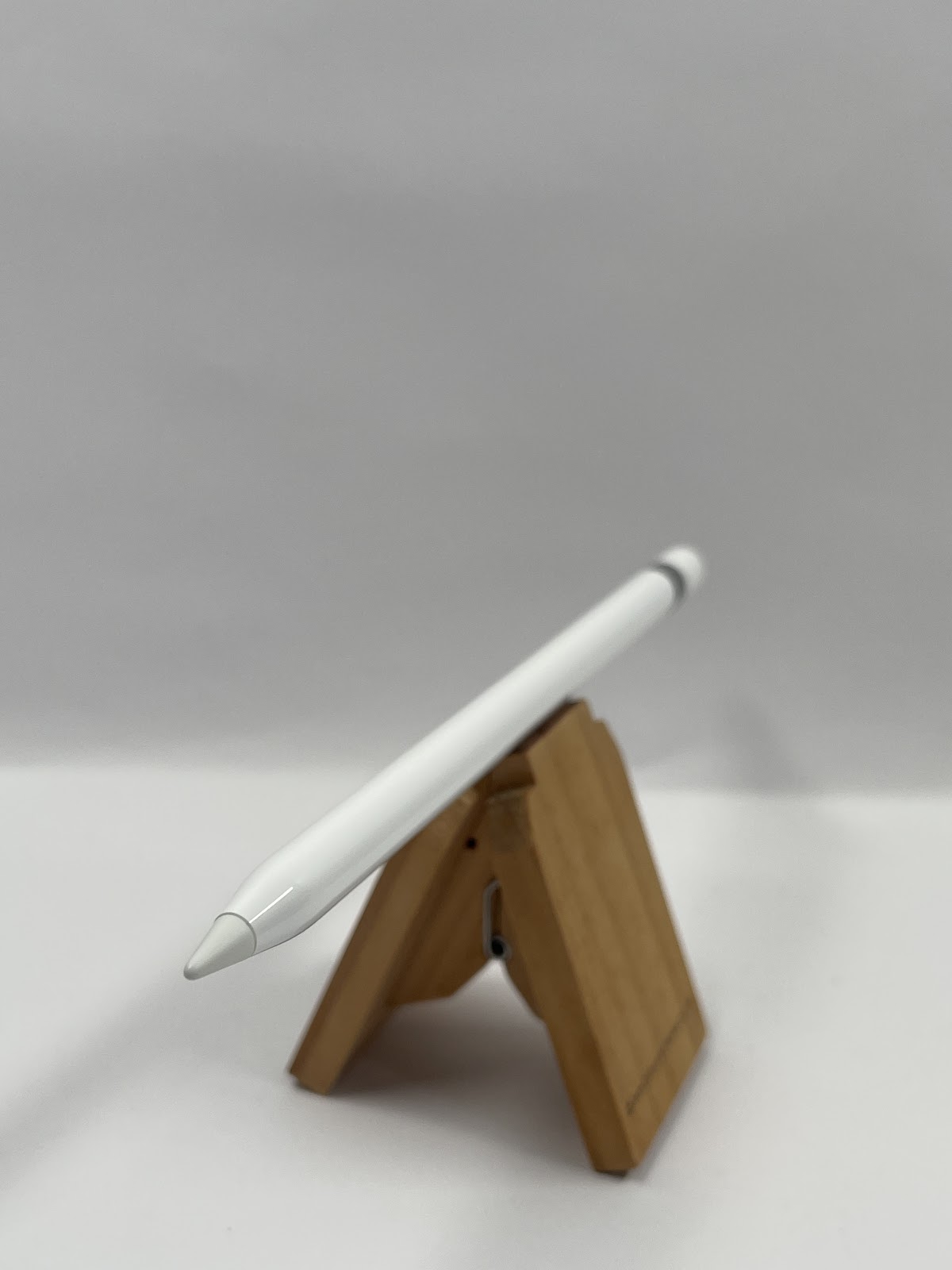 Apple Pencil 1st 福利機商品圖片