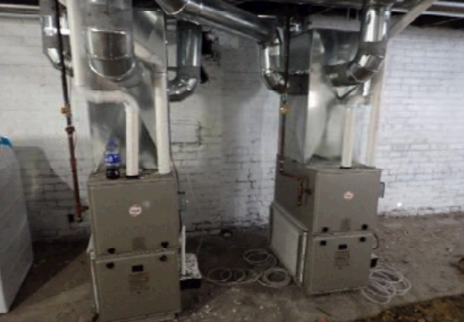 Screenshot 2026-02-27 165610.png