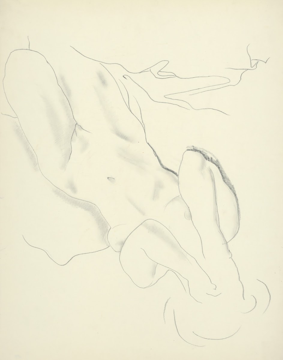 Študijný akt II 1927