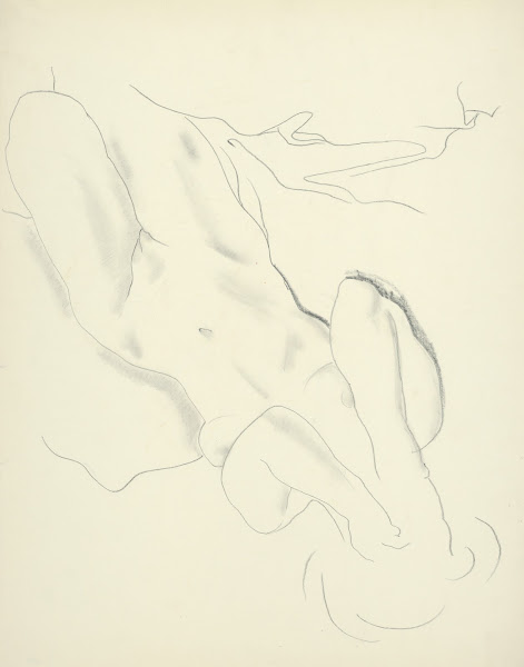 Študijný akt II 1927