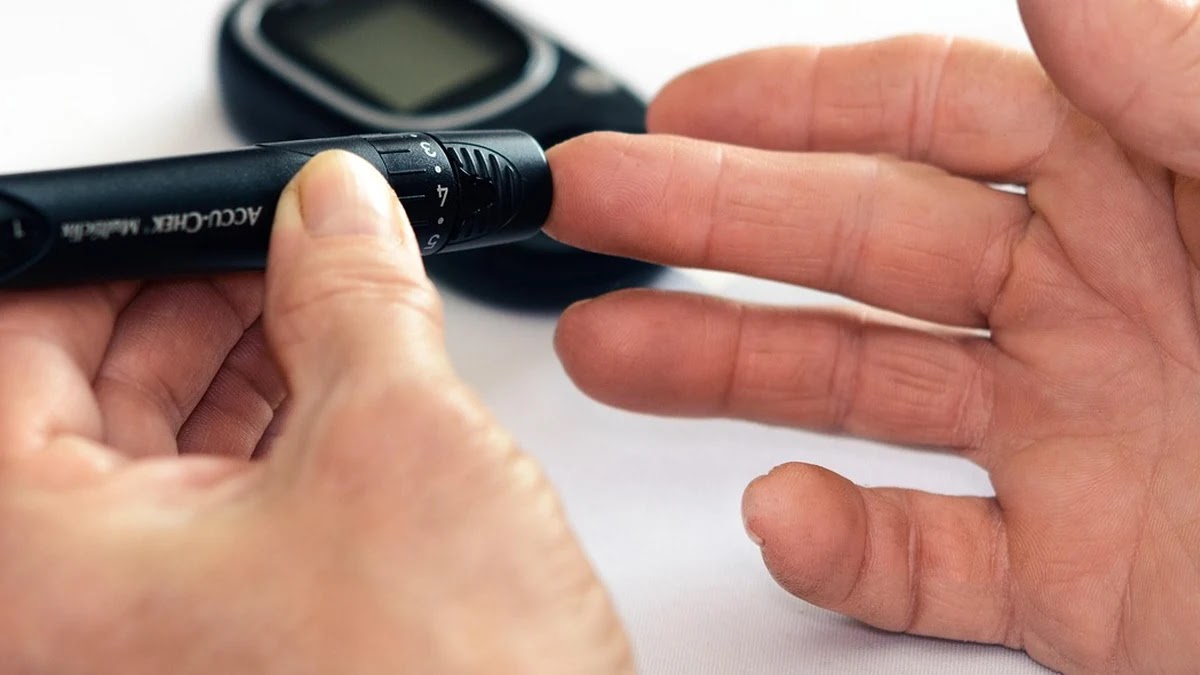 가족 혈압·혈당 자가 측정 시기와 기록 관리 최적화 방법