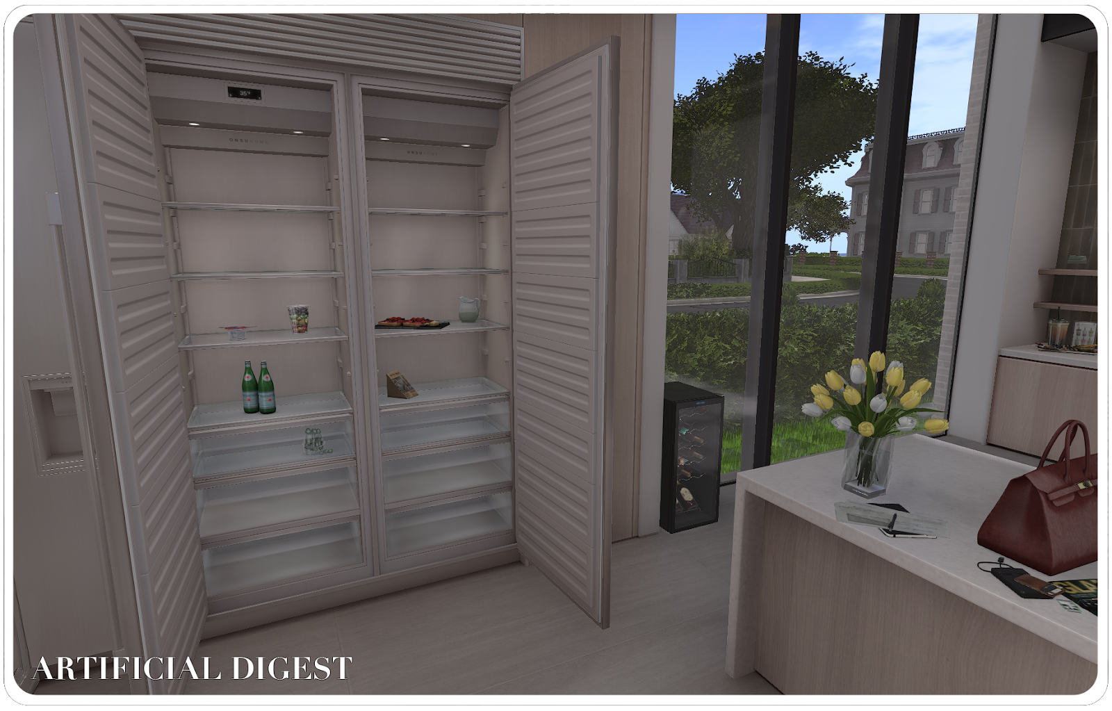 1fhB7HZADLR3uNxm4O-Jeeg--Ku9gBkq1