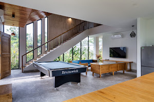 Wynn Mountain Villa Wynn 2 (6PN), Ba Vì – ảnh 13