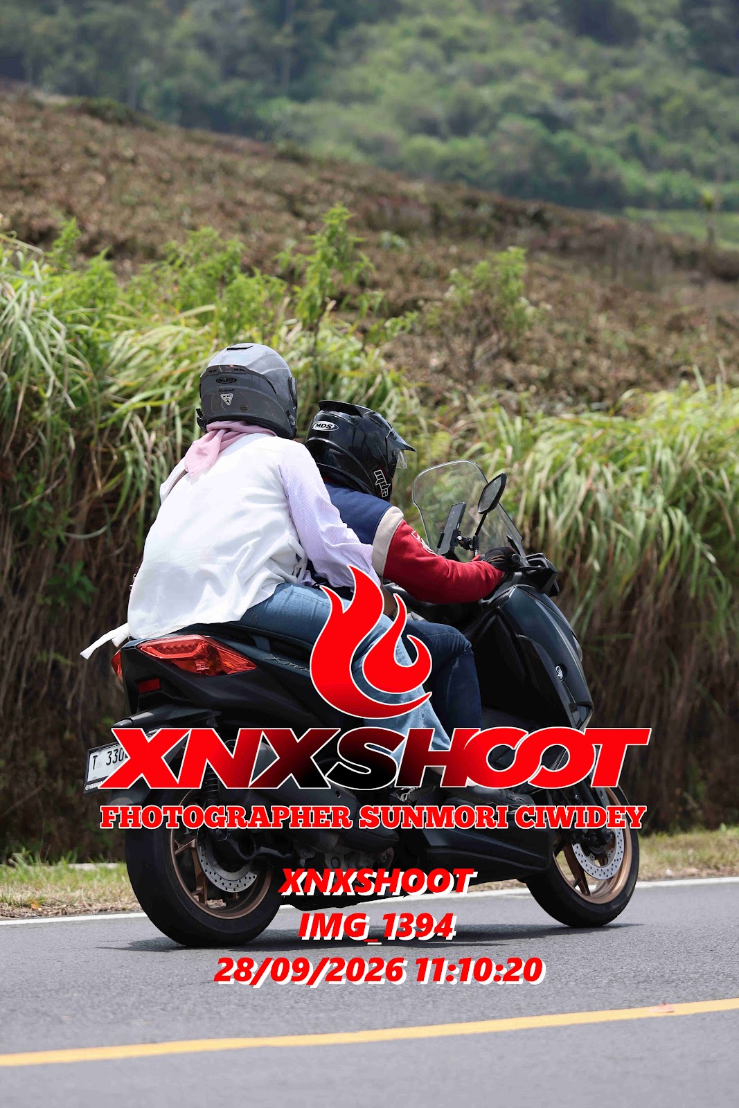 IMG_1394_result.jpg