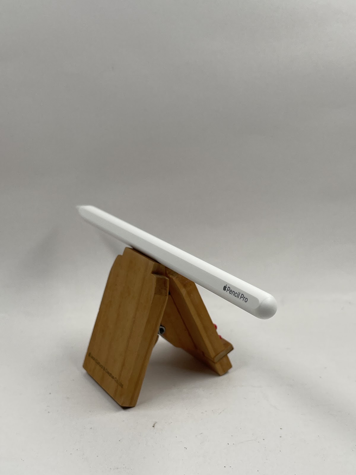 Apple Pencil pro 福利機商品圖片