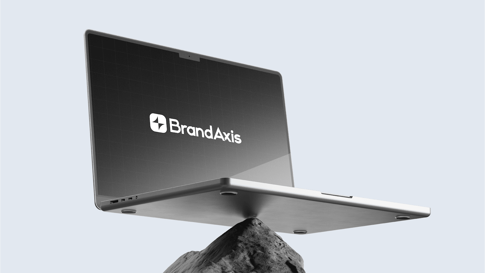 BrandAxis
