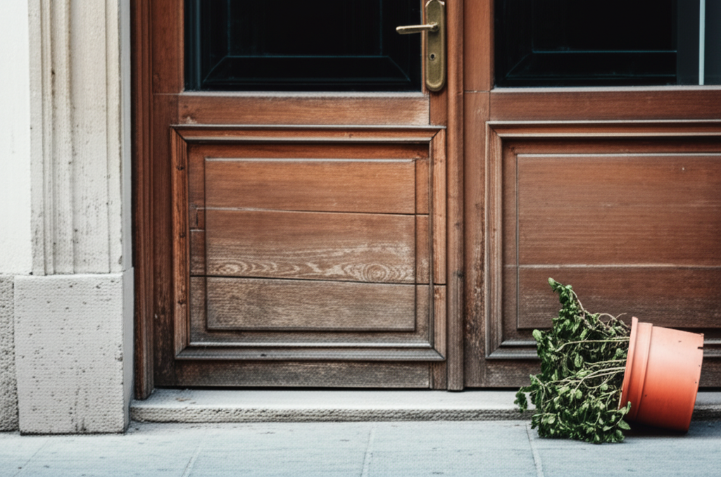 소상공인폐업지원금, 왜 필요할까요?