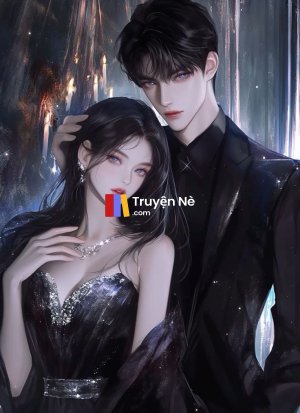 Tám Năm Đợi Chờ Một Người