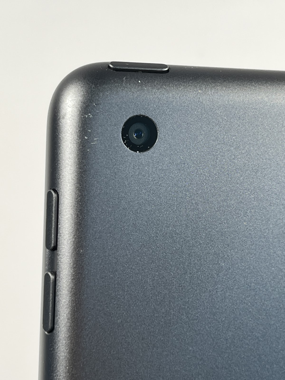 ipad 7 2019 商品圖片